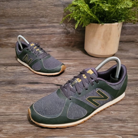 Shoes | New Balance 555 Flipduo Womens 